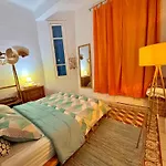 Appartement Central