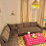 Appartement Central
