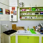 Appartement Central