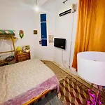 Appartement Central